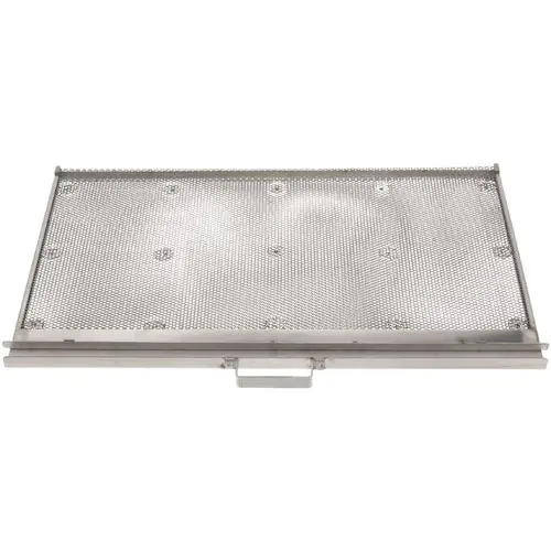 FLAME ARRESTOR for Franke 619477