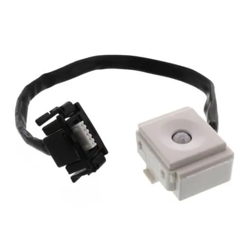Panasonic FFV11QCL1540 Motion Sensor