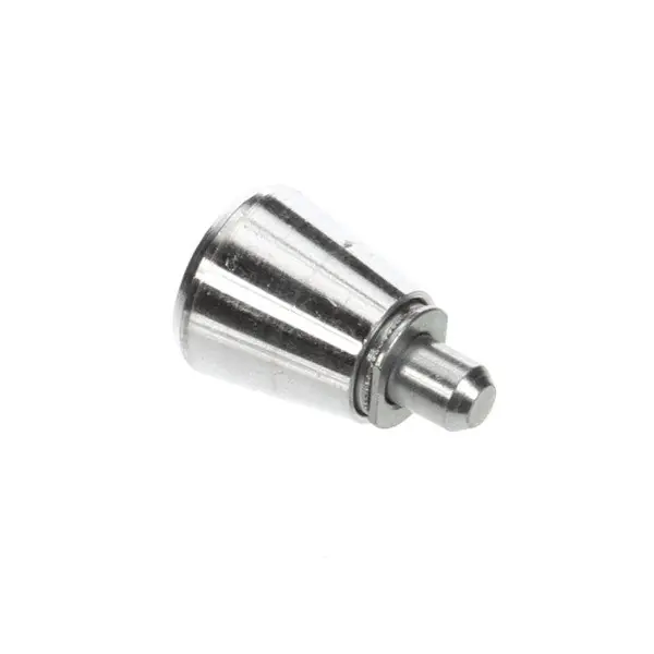 BK-SDU Plunger Pin for Frymaster 8100777