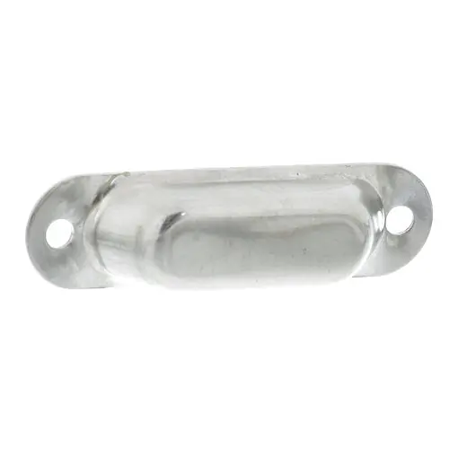 REED SWITCH MAGNET A10-4275 for Stero  A10-4275
