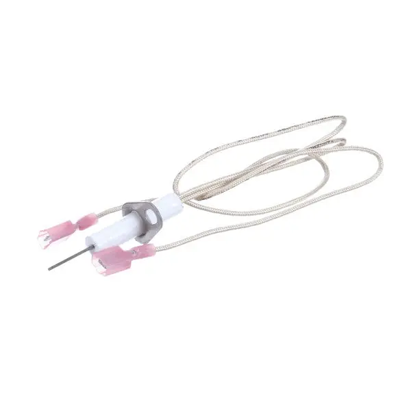 IGNITER HOT SURFACE 8026837 for Hardt 6999