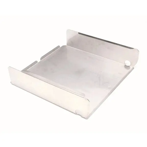 CAVITY LINER CM-100 12.5X12.25X3.05 for Roundup - AJ Antunes 0506007