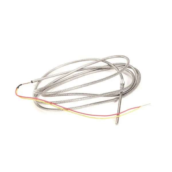 THERMO CPL K TYP UNG I 4 X 5 3000012338 for Jade Range