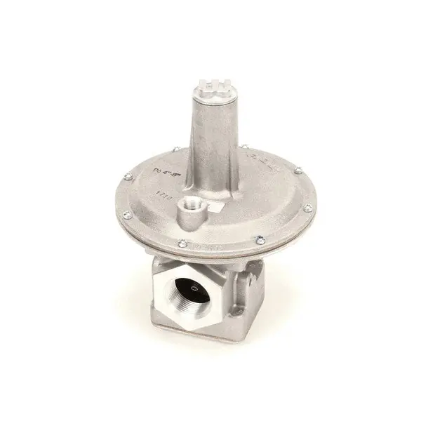 REGULATOR 1 1/4IN NATURAL 1019013 for Garland