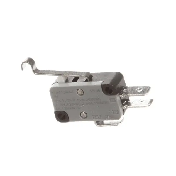 SWITCH-MINI SNAP HI-TEMP 15 AM for Garland 301046