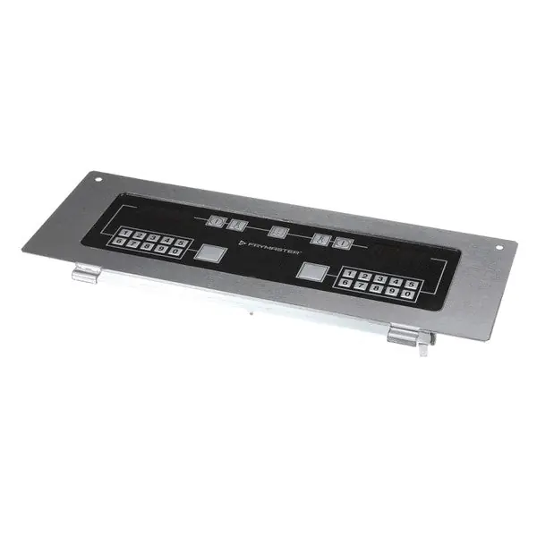 Controller Bl Timer Com El Smt for Frymaster 8262553