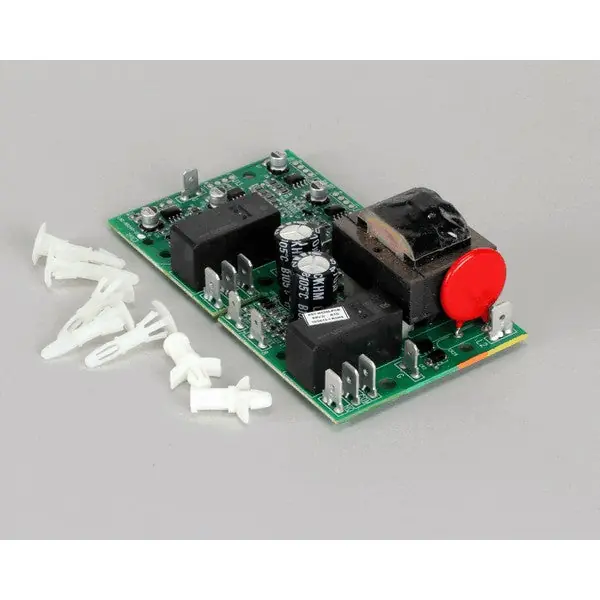 Low Water Control 120V 844069-1 for Vulcan Hart
