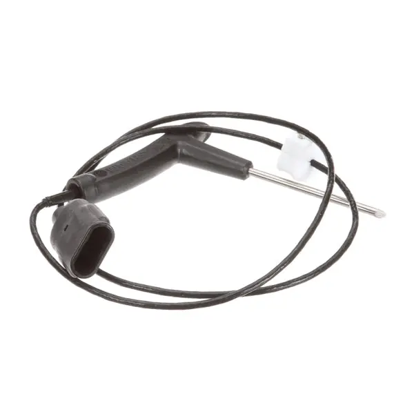 SERVICE PROBE ASSY TEE STYLE CTC/CTP 7-20 5018685R for Alto-Shaam 5018685R