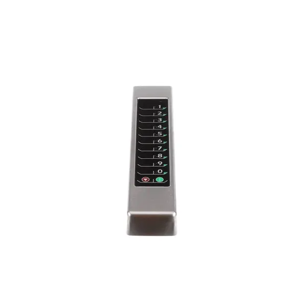Touch Panel Assembly for Amana 59104129