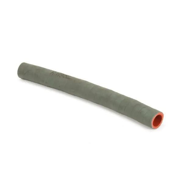 KIT STEAM HOSE GREEN 7/8 R11302 for Blodgett