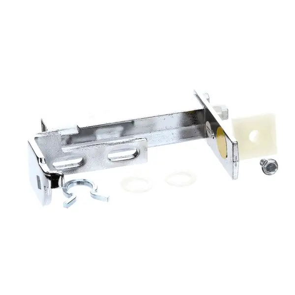 DOOR HINGE ASSY for Beverage Air BEV40B34S022B-01