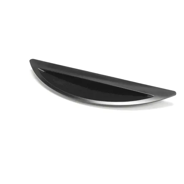HANDLE DOOR 20.05 INCHES FOR Victory 50867701