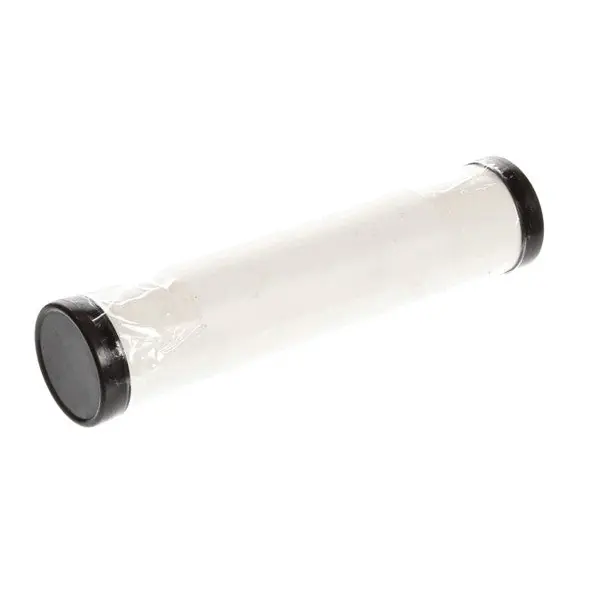 Planetary Grease for Globe X99008