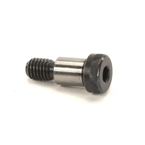 BOLT SHLDR SOCKET 3/4 X 5/8 3452100000 for Jade Range 3452100000