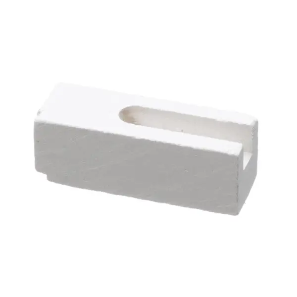 BLOCK MAGNET MTG for Groen Z069755