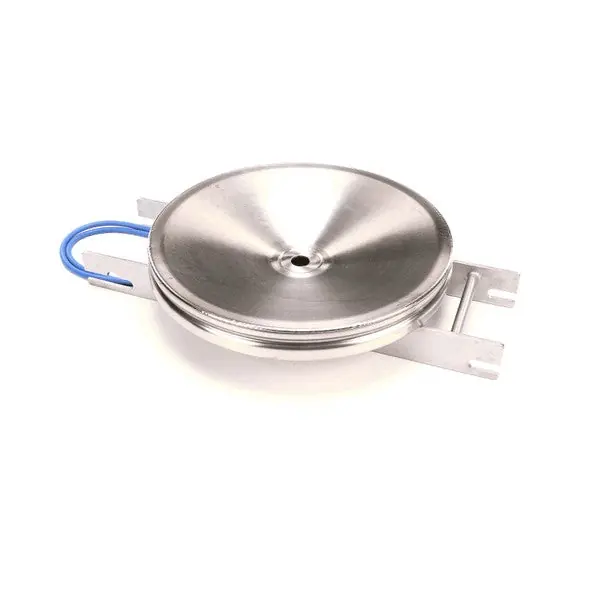 LOCK ASSY LID BOTTOM FRYER PS1046 for Winston Products  PS1046