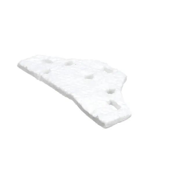 Insulation Kaowool Blanket N21425614 for Frymaster 8160602