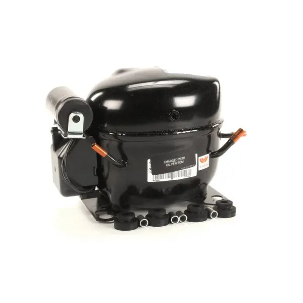 COMP, WELDED, 1/3HP, MED - 3526750 for Delfield 3526750