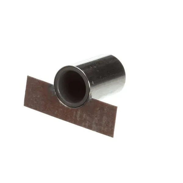 BUSHING ASSEMBLY for Garland CKG02611-01-8