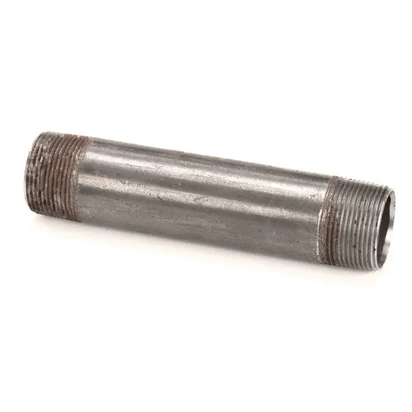 CONNECTOR 1/2 X 1/2 COM P MALE 8130544 for Frymaster 8130544