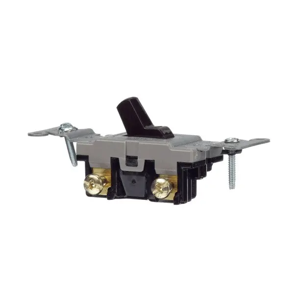 SWITCH SPST 20 AMP BR OWN 2194241 for Delfield 2194241