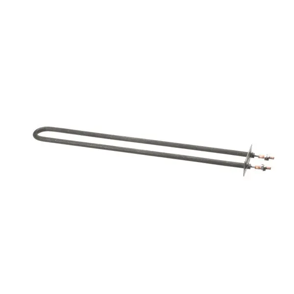 208V ELEMENT KIT CK1616800 for Garland