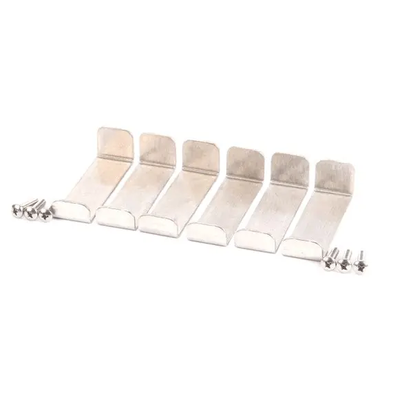 Kit Fail-Safe Bracket FAS for Garland 4532898
