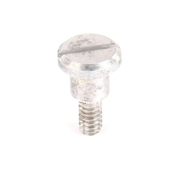 Screw Shoulder 0.75 inches for Cres Cor CRE0567713