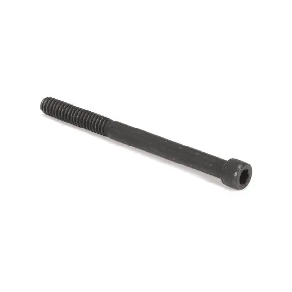 Screw-1/4-20 X 3in Long Allen F8 for Garland