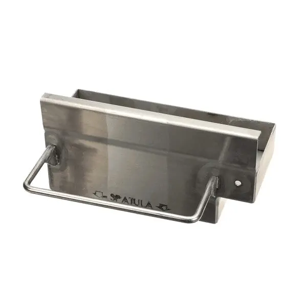 Debris Bin Welded Assembly for Garland 4602773