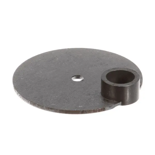 CAM ASSY, RACK POSITIONING for Blodgett 52643