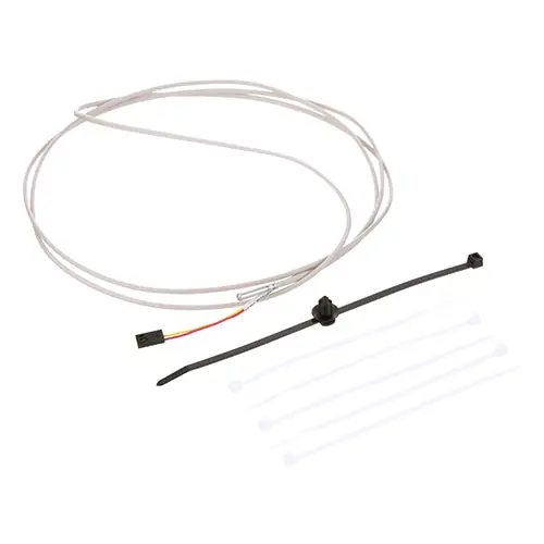 Thermocouple Kit Platen for Roundup - AJ Antunes