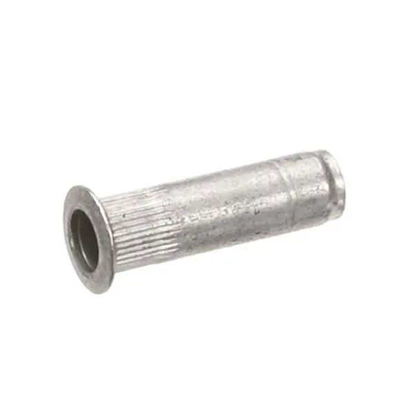 INSERT THREAD 10-32 A LUM 9321506 for Delfield