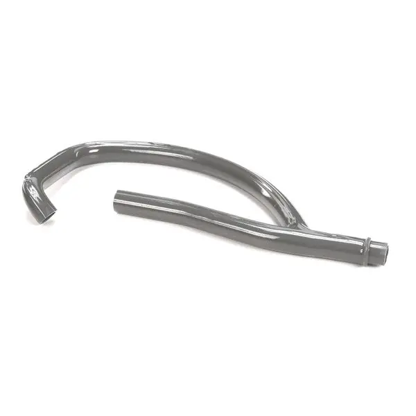TUBE DRAIN 12# N21438164 for Follett 00980144