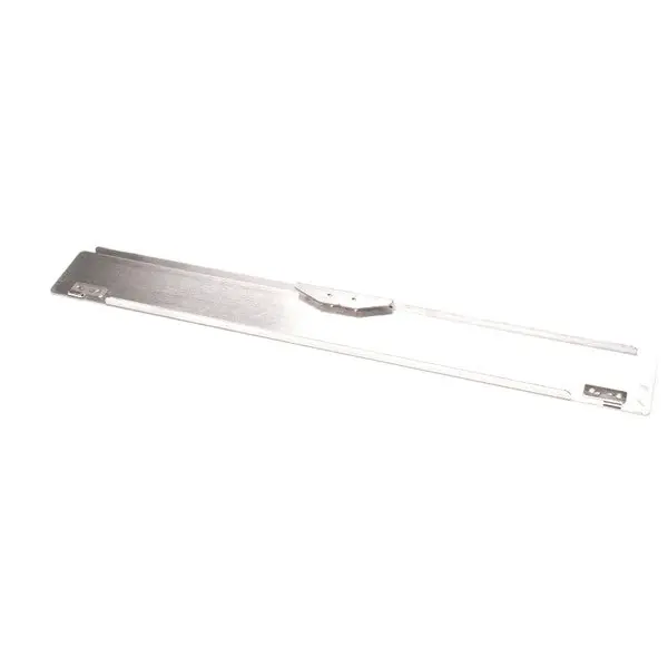DOOR W/A 24 SGS 1182612 for Southbend