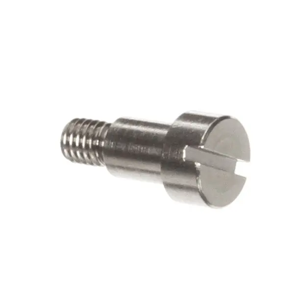 SCREWS SLTD SHLDR 2.5 inches 00-855597-00002 for Vulcan Hart