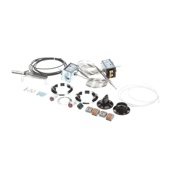 ALTERNATIVE KIT ELT541 PR for Doyon ELT541A