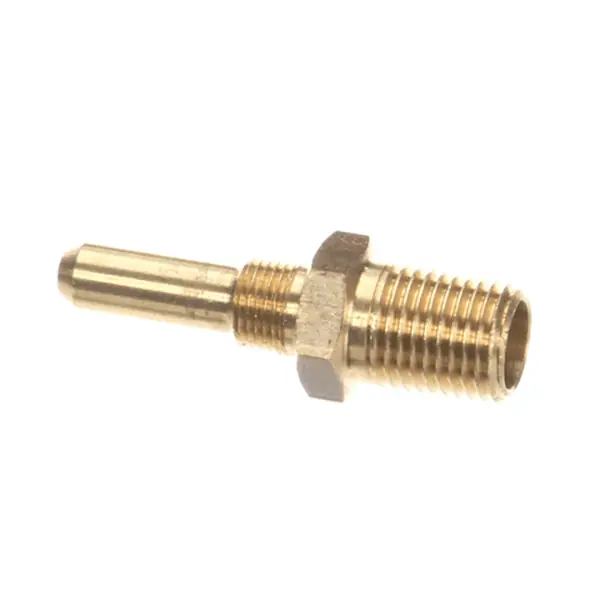 HE Orifice 3.18MM NPT for Frymaster 8103864