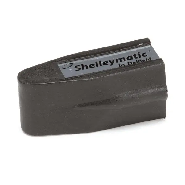 GUIDE POST for Delfield 6230244