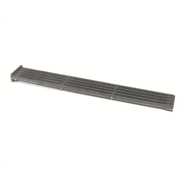 GRATE for Garland 4529636