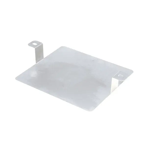 FAN SHROUD 8024016 for Kairak 7300100