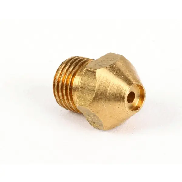 Orifice Spud LP 0.35 EA 00-010901-00054 for Vulcan Hart