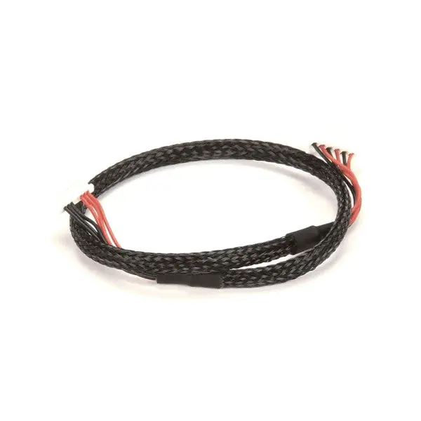 CABLE BACKLIGHT FOR HITA CHILCD TO USER INTERFACE CB35712 for Alto-Shaam