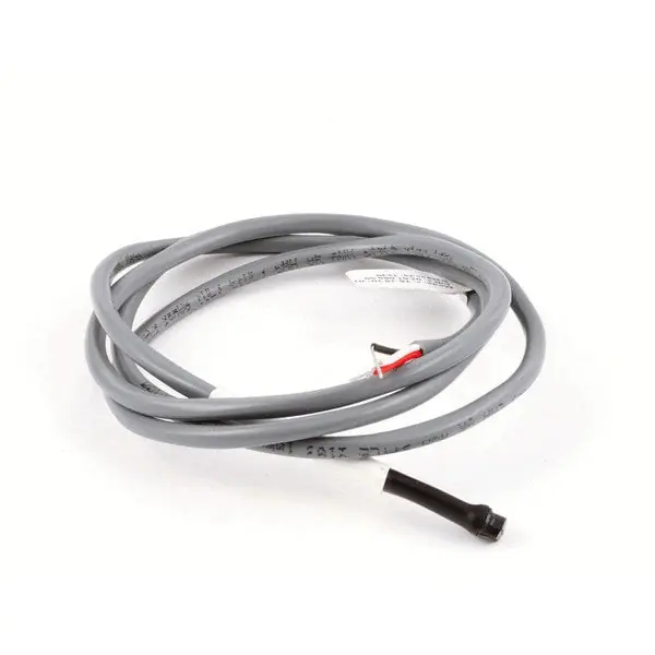 T-STAT PROBE 3-CON 36 FAR HAT02.01.056.00 for Hatco