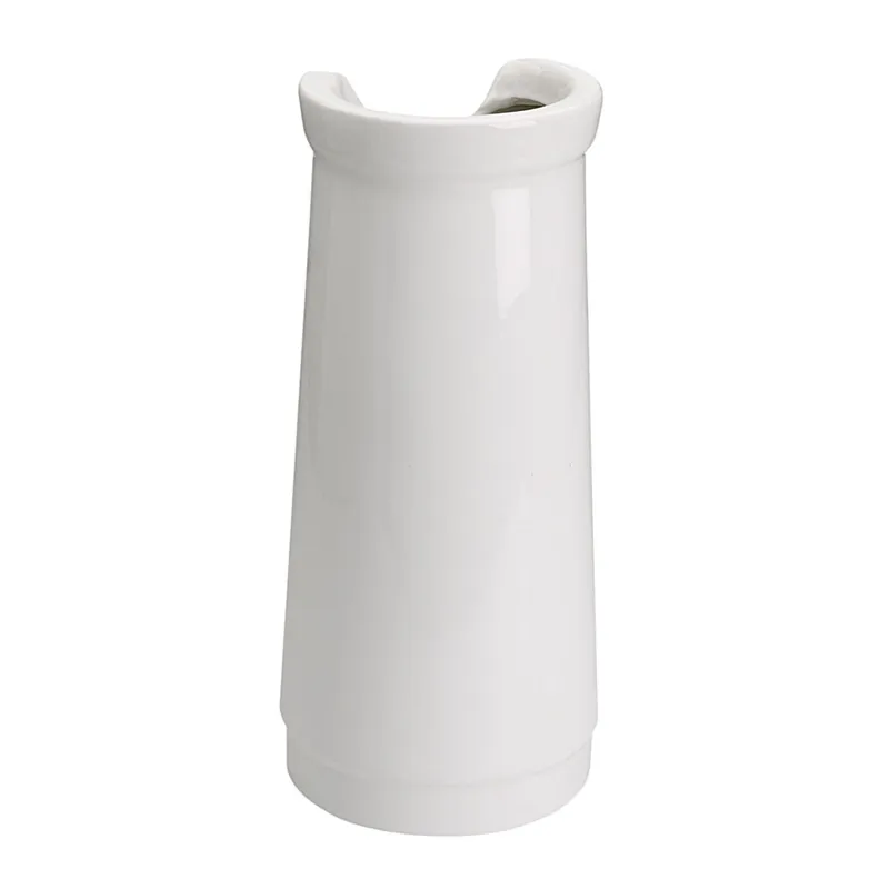 Parry Global Solutions LBLMB2100L Child Pedestal Lav Leg