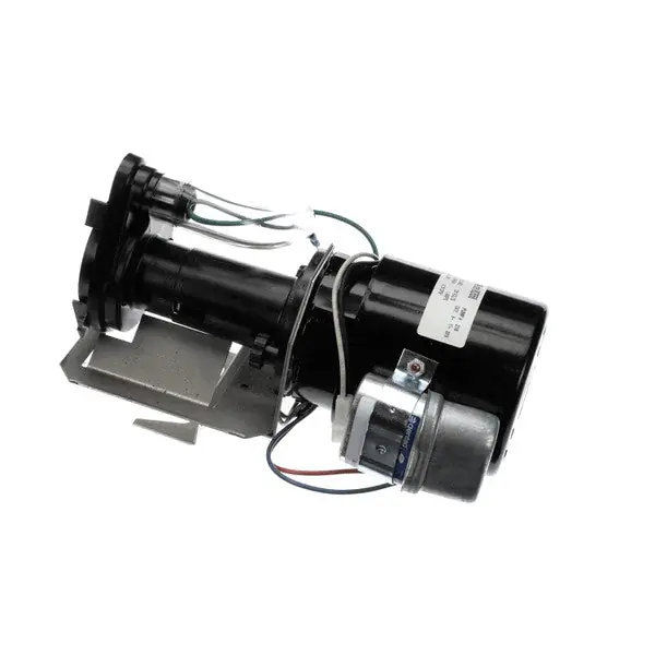 PUMP CIRCULATION BATH 111526 for Follett