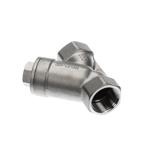 FILTER WATER N21392741 for Blodgett 60918