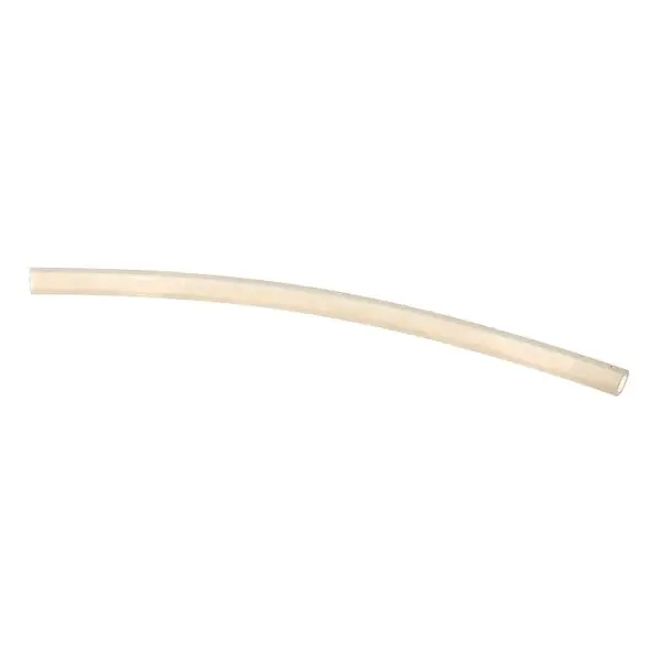 Hose Silicone 8X12MM TR ANS 61314 for Blodgett