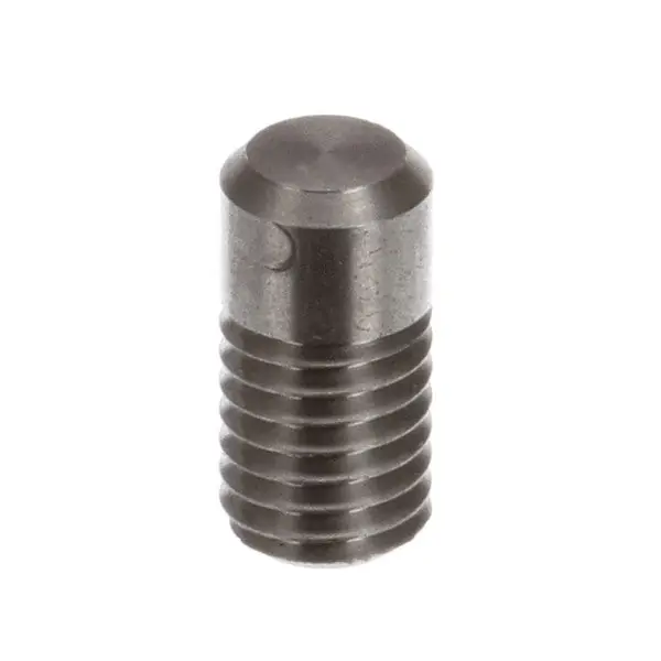 Stud Agitator Coupling for Groen Z012090