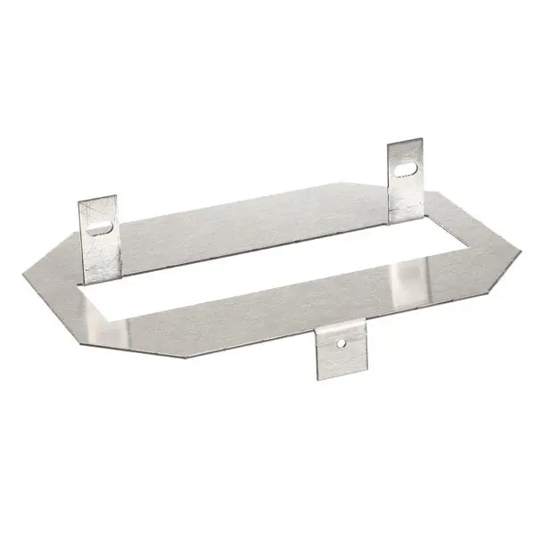 Plate - Flue Adapter for Garland 1953001